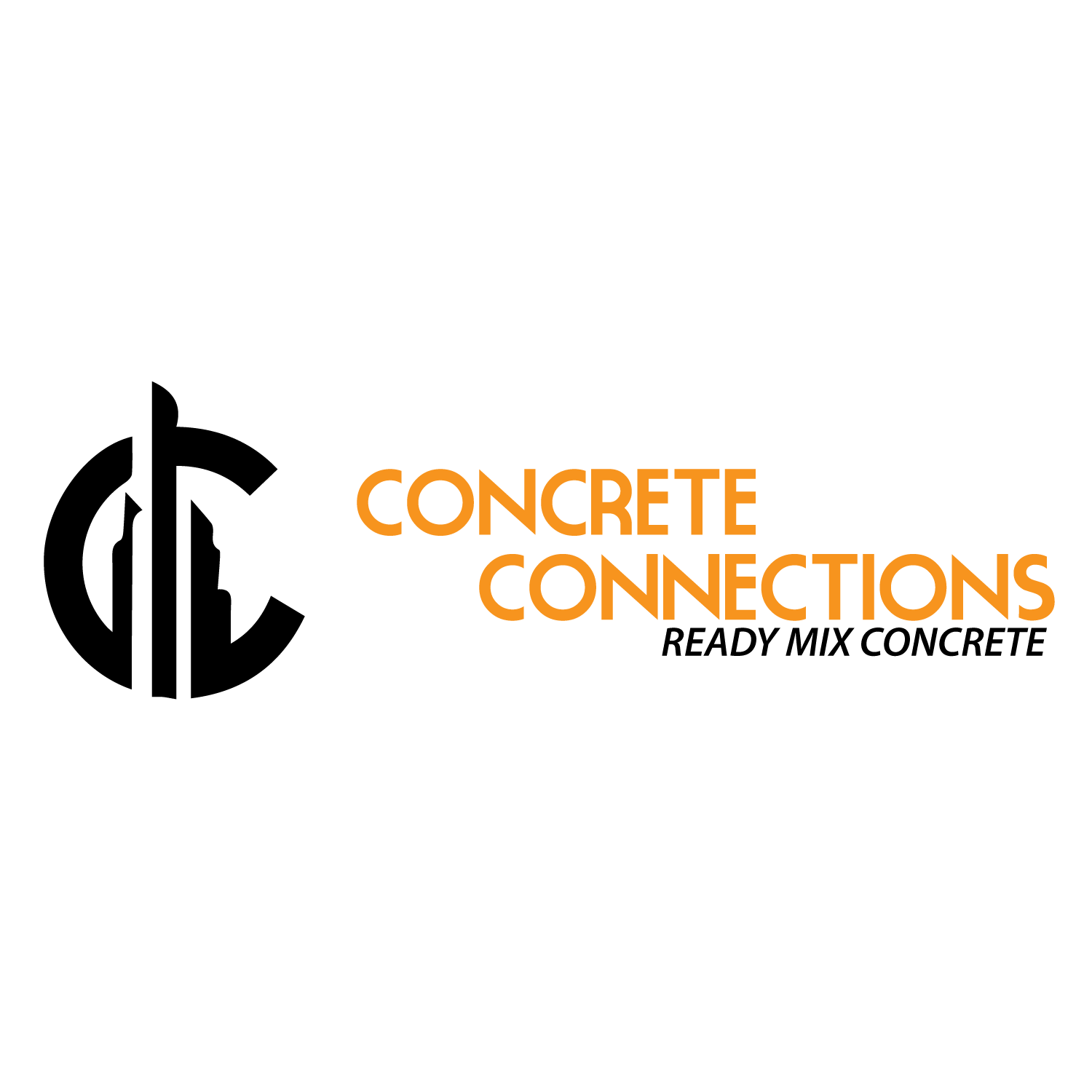 CONCRETE CONNECTIONS uk - Email Marketing