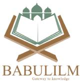 Babulilm e1555698314563 - Digital Marketing Strategy