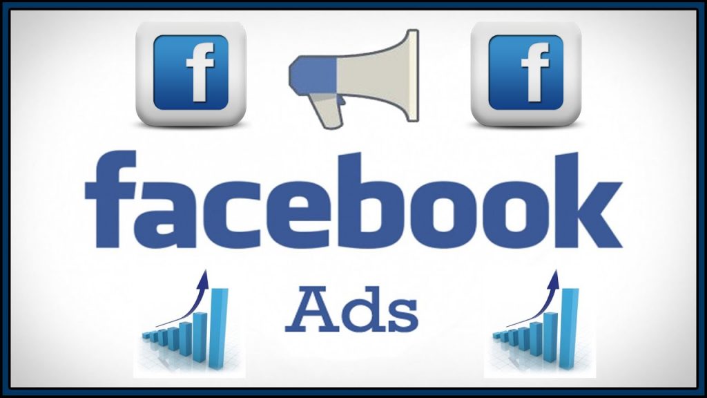 Marketing Alien facebook ads 1024x576 - 8 Secret Tips for Using Facebook Ads for E-commerce