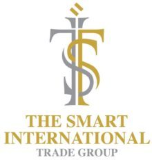 The smart International e1555698402726 - Website design & Development