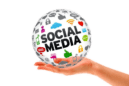 social media e1555512204167 - Services