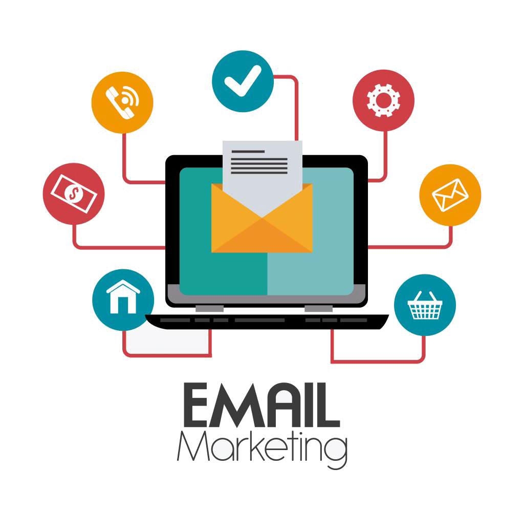 Email Marketing 1024x1024 1024x1000 - Email Marketing