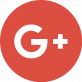 Google Plus logo e1558274682697 - Social Media Marketing