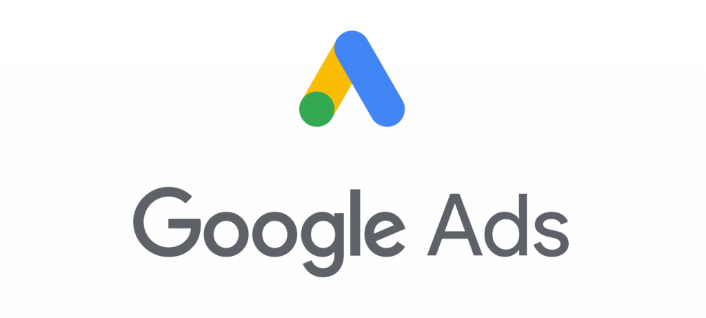 ads logo vertical 1024x461 - Google ads account setup