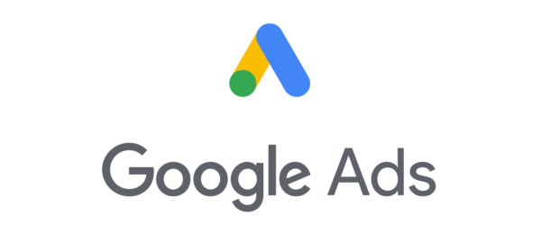 ads logo vertical 600x270 - Google ads account setup