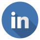 linkedin e1558274834143 - Social Media Marketing