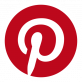 pintrest e1558274949615 - Social Media Marketing