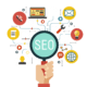 seo1 e1556739662535 - Services