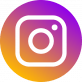 social instagram new circle e1558274607973 - Social Media Marketing