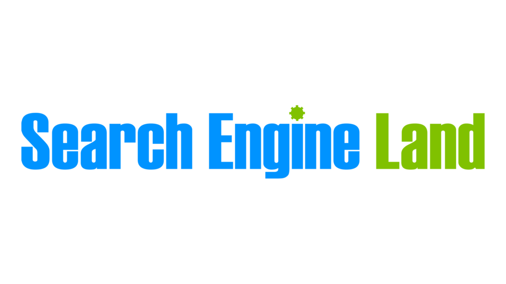 Search Engine Land – Recordsdata On Search Engines, Search Engine Optimization (SEO) & Search Engine Marketing (SEM)