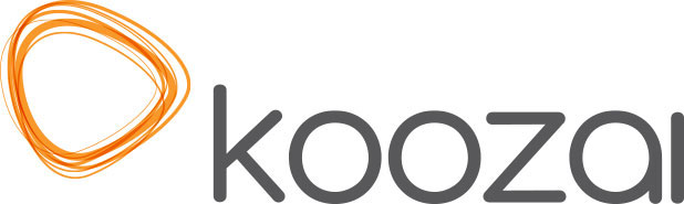 Award A success Digital Marketing and marketing Weblog | Koozai