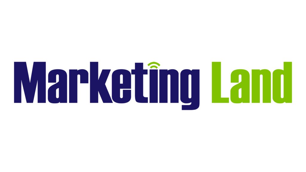 Marketing Land – Marketing News & Management Insights