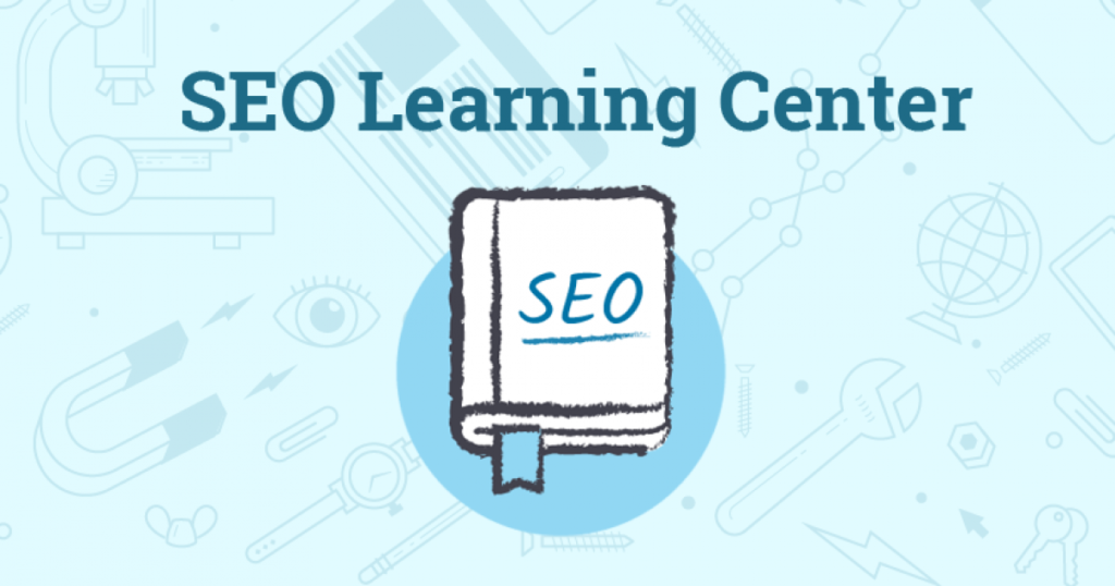 Study SEO — Free SEO Finding out Center [2020]