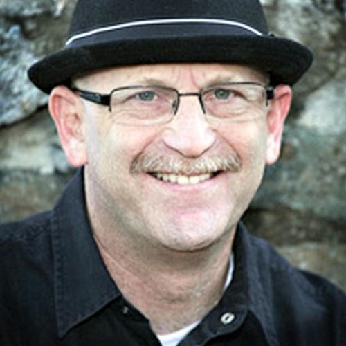 Barry Feldman, Author at Voice Advertising and marketing Consulting and Social Media Strategy