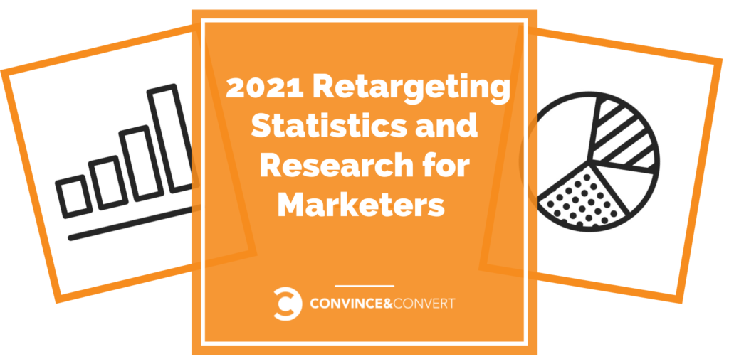Retargeting Statistics and Analysis for 2021 Point out Challenges & Alternatives for Marketers