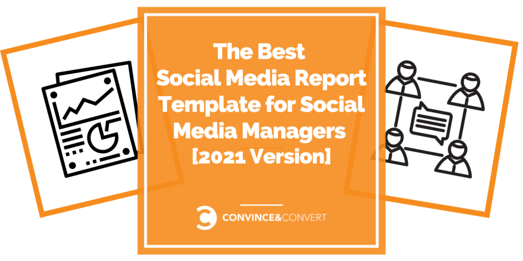 The Easiest Social Media File Template for Social Media Managers [2021 Version]