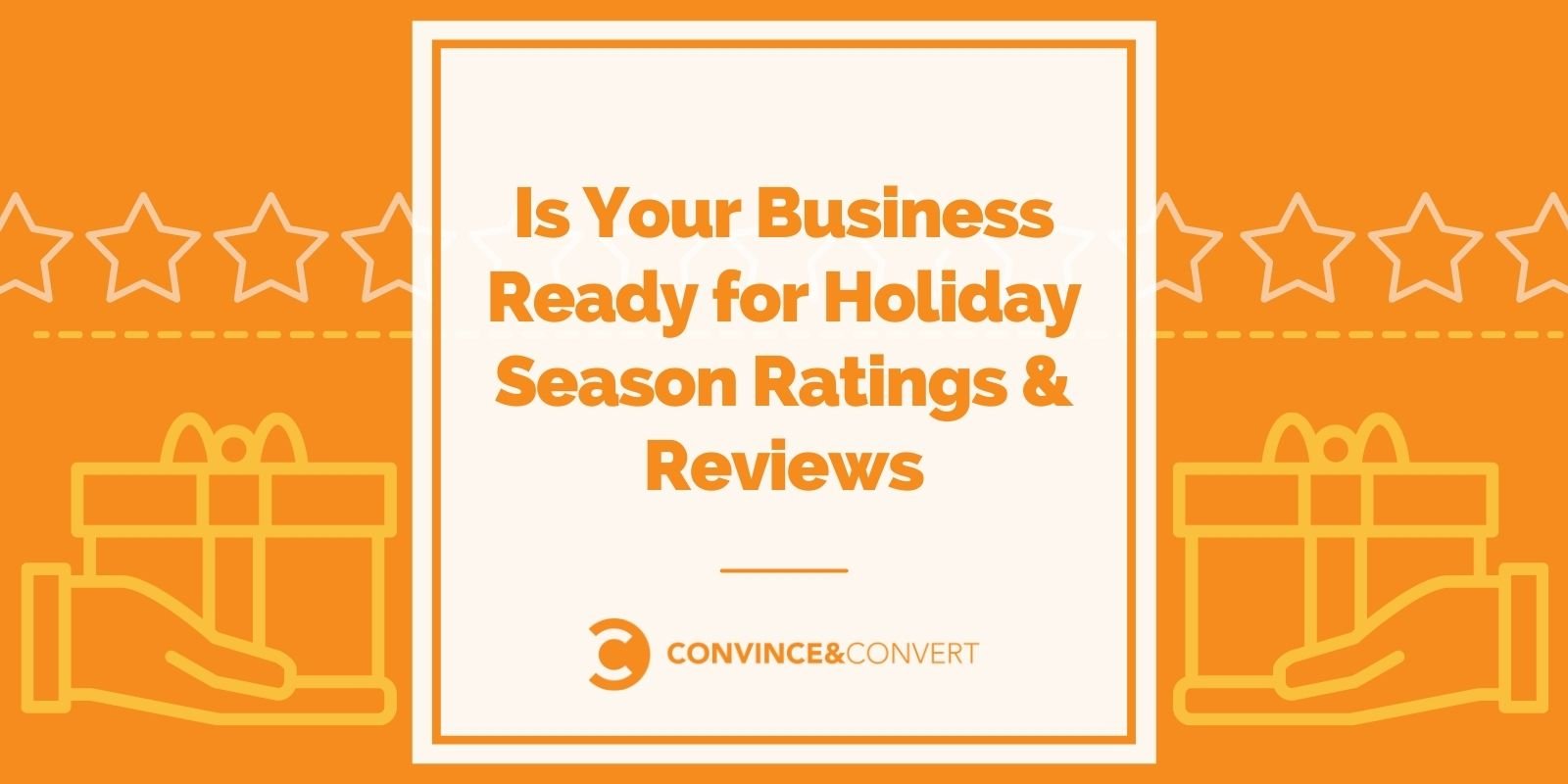 Is Your Alternate Willing for Vacation Season Rankings and Reports?