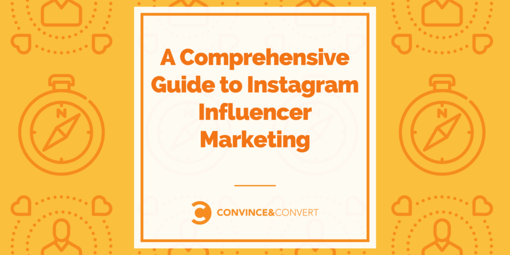 A Comprehensive Data to Instagram Influencer Advertising