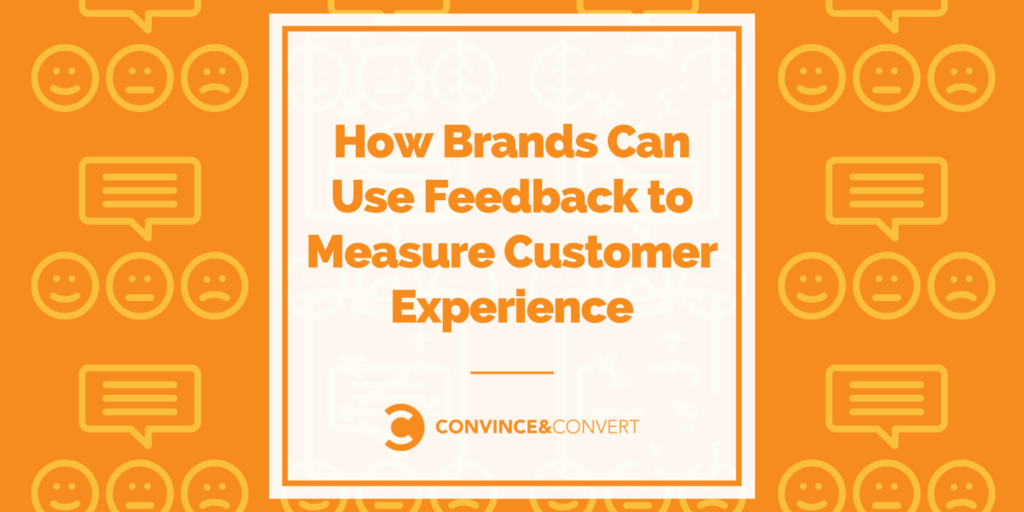 How Brands Can Use Suggestions to Measure Customer Abilities